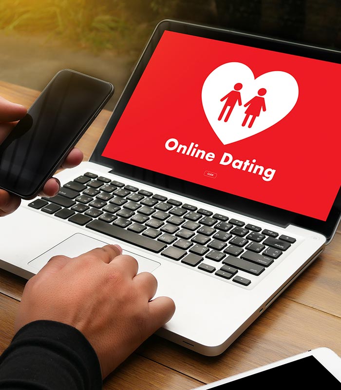 online dating | Digi24